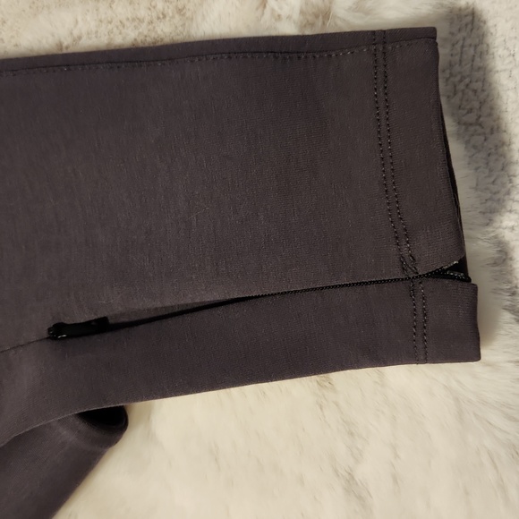 Alphalete Elements Athletic Jogger - NWT - Picture 6 of 7